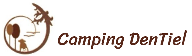 Camping DenTiel Limburg