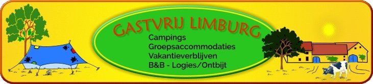 Gastrvrij Limburg